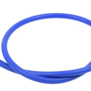 Resistance Tubing - Blue - Heavy (1.1M)