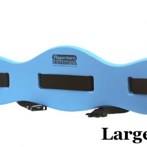 Theraquatics Water Jogging Belt