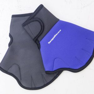 Aqua Force Gloves (sold in pairs)