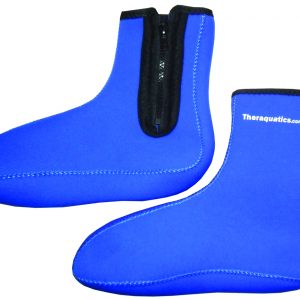 Neoprene Socks (sold in pairs)