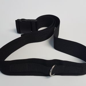 Replacement Tethered Belt