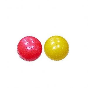 Knobbly Ball 45cm