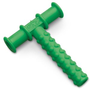 Chewy Tube - Green