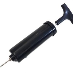 Hand Pump with Needle