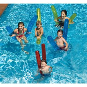 Doodles- Inflatable (Pack of 6)