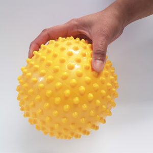 Massage Balls