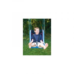 Child Full Support swing and Seat Liner Set