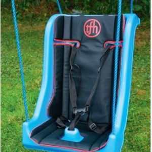 Seat Liner for Full Support Swings - Child