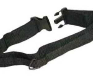 Aqua Sports Belt