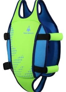 AquaSphere Swim Vest