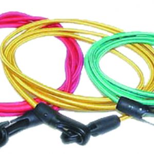 Therapy Stretch Cord