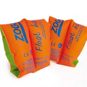 Zoggs Float-Bands - All Sizes