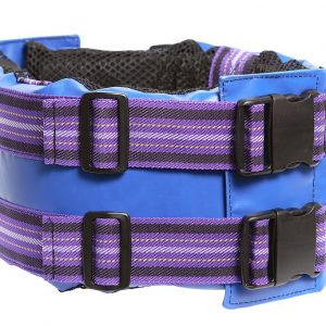 Aquafit Water Gaitors with Buckle Closure (sold in pairs)