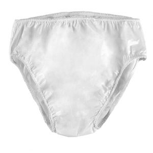 Disposable Swim Pants - GST FREE