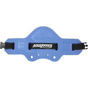 AquaJogger Pro Belt