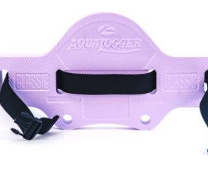 AquaJogger Classic Belt