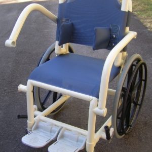 Junior Adaptor for Water Wheelchair - GST FREE