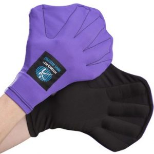 Wave Web Pro Gloves ( Sold per Pair)