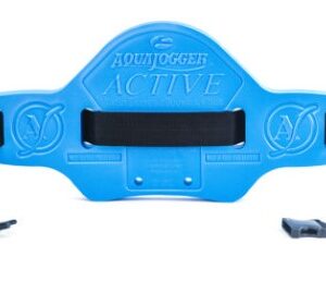 AquaJogger Active Belt