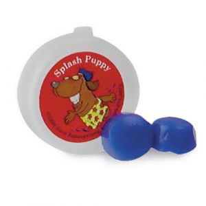Putty Buddies Ear Plugs (sold in pairs)
