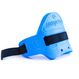 Aqua Jogger Fit Belt