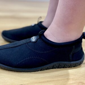 Water Sneakers