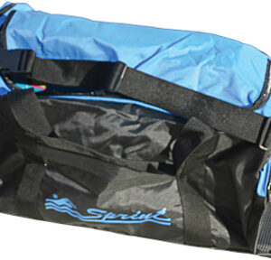 Sprint Equipment Bag